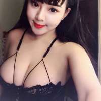Tarsus'u Fetheden Güzel Escort: İşte Sıra Dışı Deneyimlerin Kapısı
