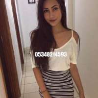 Tarsus'un Göz Kamaştıran Escortu: Güzel ve Unutulmaz Anlar