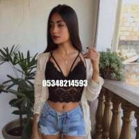 Tarsus'un Göz Kamaştıran Escortu: Güzel ve Unutulmaz Anlar