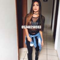 Tarsus'un Göz Kamaştıran Escortu: Güzel ve Unutulmaz Anlar