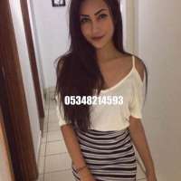 Tarsus'un Göz Kamaştıran Escortu: Güzel ve Unutulmaz Anlar