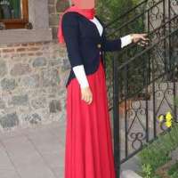 Tarsus'un Parıldayan Elması