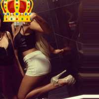 Tatlı Anamur Escortu ile Sıra Dışı Anılar Sizleri Bekliyor!