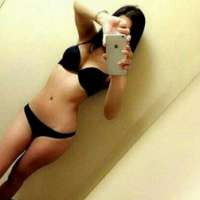 Toroslar Bölgesinde Bir Efsane: Ayten