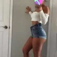 Toroslar Bölgesi'ndeki Sihirli Güzellik: Ela