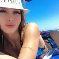 Toroslar Bölgesi'ndeki Sihirli Güzellik: Ela