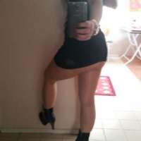 Toroslar Bölgesinin Tropikal Güzeli: Eşsiz Escort Bayanlar