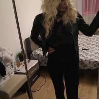 Toroslar Escort Ateşli Güzelin İlgi Çekici Profili