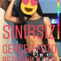 Toroslar Escort Ateşli Güzelin İlgi Çekici Profili