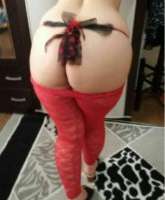 Toroslar Escort Ateşli Güzelin İlgi Çekici Profili