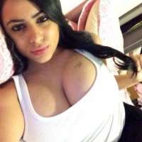 Toroslar Escort Bayanlarının Büyüleyici Dünyası