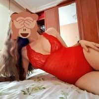 Toroslar Escort Bölgesinin En İyi Seçimi