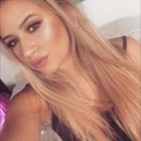 Toroslar Escort ile Benzersiz Bir Deneyim: Size Zarafet ve Tutkuyu Sunan Büyüleyici Kız