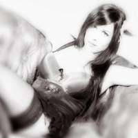 Toroslar Escort ile Benzersiz Bir Deneyim: Size Zarafet ve Tutkuyu Sunan Büyüleyici Kız