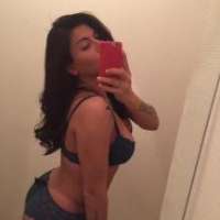 Toroslar Escort ile Unutulmaz Anlar