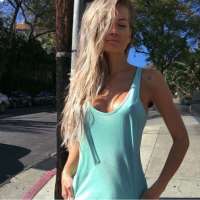 Toroslar Escort Kızlarının Mükemmel Dünyası