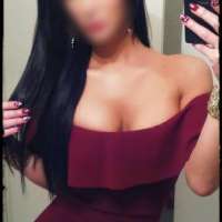 Toroslar Escort Merkezinde Çarpıcı Güzellik: Esra