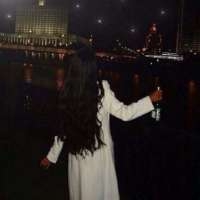 Toroslar Escort Merkezinde Çarpıcı Güzellik: Esra