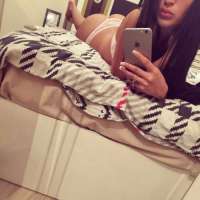 Toroslar Escort Merkezinde Çarpıcı Güzellik: Esra