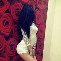 Toroslar Escort Merkezinde Çarpıcı Güzellik: Esra