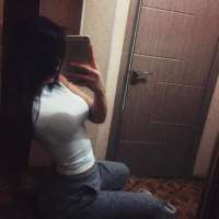 Toroslar Escort'ta Zarif ve Sıradışı Bir Partnerle Tanışın