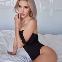 Toroslar Escort'taki Zarif Kızın İncelemesi