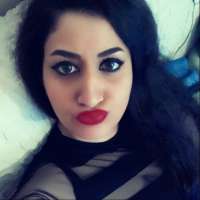 Toroslar Escort'tan Enfes Bir Deneyim İçin Hazır Olun!