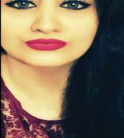 Toroslar Escort'tan Enfes Bir Deneyim İçin Hazır Olun!