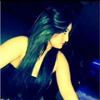 Toroslar Escort'tan Enfes Bir Deneyim İçin Hazır Olun!