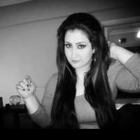 Toroslar Escort'tan Enfes Bir Deneyim İçin Hazır Olun!