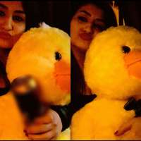 Toroslar Escort'tan Enfes Bir Deneyim İçin Hazır Olun!