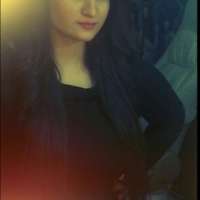 Toroslar Escort'tan Enfes Bir Deneyim İçin Hazır Olun!