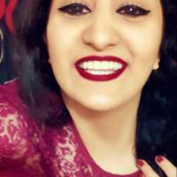 Toroslar Escort'tan Enfes Bir Deneyim İçin Hazır Olun!