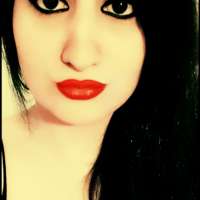 Toroslar Escort'tan Enfes Bir Deneyim İçin Hazır Olun!