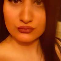 Toroslar Escort'tan Enfes Bir Deneyim İçin Hazır Olun!