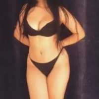 Toroslar Escort'tan Tutkunuzu Harekete Geçirecek Eşsiz Dilşad