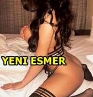 Toroslar Escort'unun Olağanüstü Hizmetleri ve Heyecanı