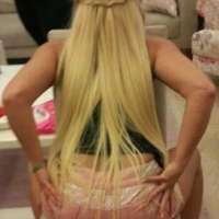 Toroslar'da Şehvetli Ve Çarpıcı Escort Kızın Keyifli Anılarla Dolu Hikayesi