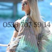 Toroslar'dan Senin İçin Buradayım: Yeni Escort Partner