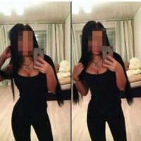 Tutku Dolu Bir Deneyim İçin Mezitli'deki Escort Deniz