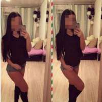 Tutku Dolu Bir Deneyim İçin Mezitli'deki Escort Deniz