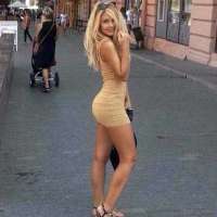 Tutkulu, çekici ve Baştan Çıkarıcı Silifke Escort Bayanıyla Unutulmaz Bir Deneyim