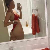 Tutkulu Silifke Escort Hatununuz ile Tanışın