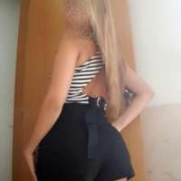 Tutkulu Silifke Escort Hatununuz ile Tanışın