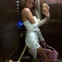 Tutkulu Silifke Escort Hatununuz ile Tanışın