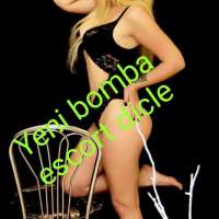 Tutkulu Toroslar Escort Kızı ile Tanışın: Mutluluğunuz İçin Buradayım