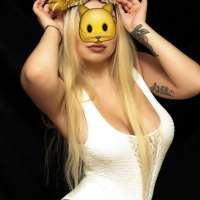 Tutkulu Toroslar Escort Kızı ile Tanışın: Mutluluğunuz İçin Buradayım