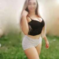 Tutkulu ve Cana Yakın Toroslar Escort Kızlarla Tanışın!