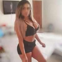 Tutkulu ve Cana Yakın Toroslar Escort Kızlarla Tanışın!