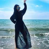 Tutkunun Adresi Yenişehir Escort - Arzu Ettiğinizde Hazır